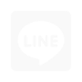 LINEアイコン